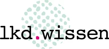 LKD Verlag